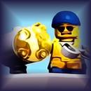 Latest Cheat LEGO City My City 2 APK
