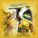 Latest Cheat Lego Nexo Knight APK