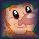 Latest Cheat Lep's World 2 APK