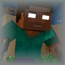 Latest Cheat Minecraft APK