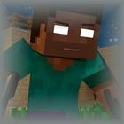 آیکون‌ Latest Cheat Minecraft