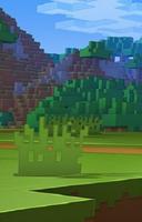 Latest Cheat Minecraft capture d'écran 2