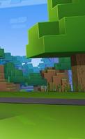 Latest Cheat Minecraft syot layar 3