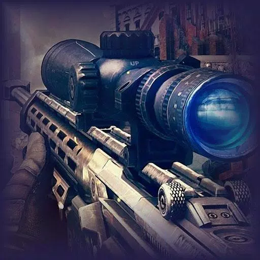 Latest Cheat Modern Combat 5 Blackout Apk For Android Download