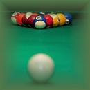 Latest Cheat 8 Pall Pool APK