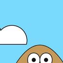 Latest Cheat Pou APK