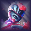 Latest Cheat Power Rangers: Legacy Wars APK