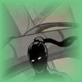 Latest Cheat Shadow Fight 2