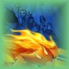 Latest Cheat Slugterra Slug it Out APK