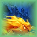 Latest Cheat Slugterra Slug it Out APK