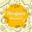 Nusantara Recipes