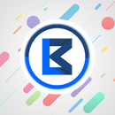 Bacalagers Media APK