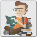iBac - Romana (FREE) APK