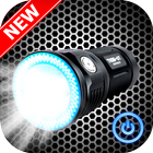 Flash Light Pro иконка