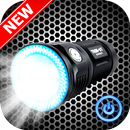 Flash Light Pro APK