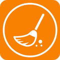 Device Cleaner