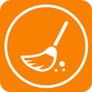 Device Cleaner APK