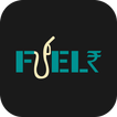 Fuel‎r ₹ | Today’s Petrol & Di