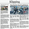 KlipPing APK