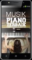 Lagu Piano Terbaik تصوير الشاشة 3