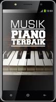Lagu Piano Terbaik الملصق