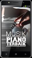 Lagu Piano Terbaik تصوير الشاشة 1