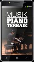 Lagu Piano Terbaik تصوير الشاشة 2
