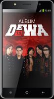 Album Dewa 19 Mp3 스크린샷 2