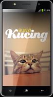Bunyi Kucing Mp3 Affiche