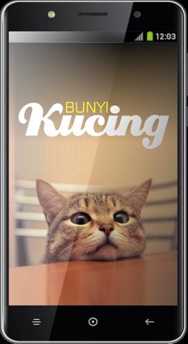 Bunyi Kucing Mp3 For Android Apk Download
