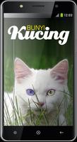 Bunyi Kucing Mp3 imagem de tela 3