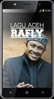 Lagu Aceh Rafly capture d'écran 2