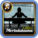 Lagu Merindukanmu APK