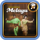 Lagu Senandung Melayu Mp3 APK