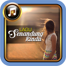 Lagu Senandung Rindu Mp3 APK