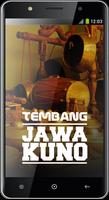 Tembang Jawa Lawas পোস্টার