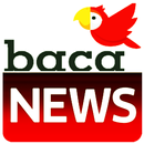 Baca News APK