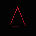 Official Bacardi Triangle App