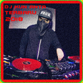 DJ Kun Anta 2018