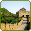 China Puzzle APK