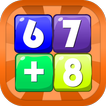 Add Blocks