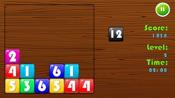 Add Blocks скриншот 1