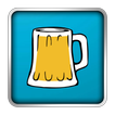 Beer Battery