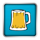 Beer Battery APK