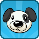 Dog Whistle APK