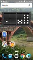 Digital Clock Widget screenshot 2