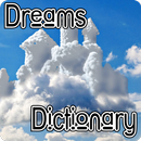 Dreams Dictionary aplikacja