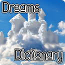 APK Dreams Dictionary