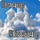 Dreams Dictionary simgesi