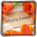 Easter Wallpaper APK